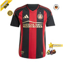 ATLANTA UNITED I 25/26 HOMME