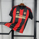 ATLANTA UNITED I 25/26 HOMME