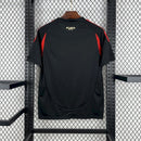 ATLANTA UNITED I 25/26 HOMME