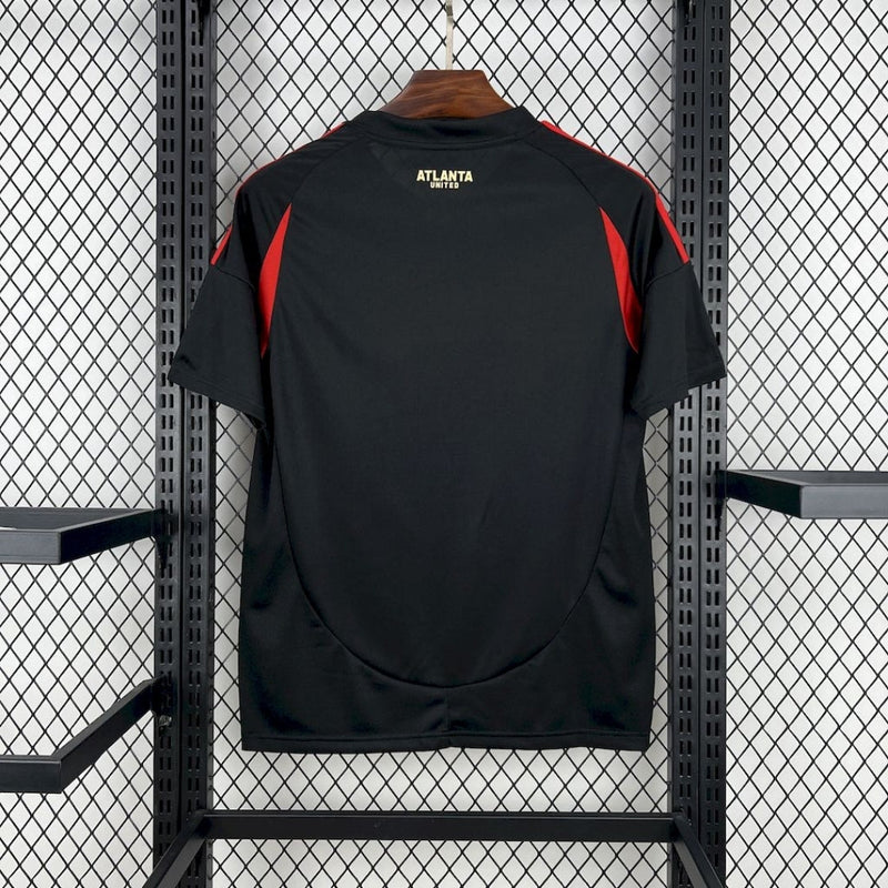 ATLANTA UNITED I 25/26 HOMME