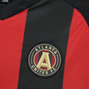 ATLANTA UNITED I 25/26 HOMME