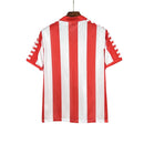 ATLETICO MADRID I 82/83 HOMME (RÉTRO)