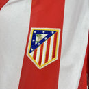 ATLETICO MADRID I 82/83 HOMME (RÉTRO)