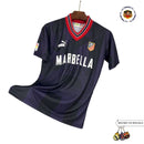 ATLETICO MADRID III 95/96 HOMME (RÉTRO)