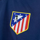ATLETICO MADRID II 02/03 HOMME (RÉTRO)