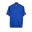 ATLÉTICO MADRID 10/11 HOMME (RÉTRO)