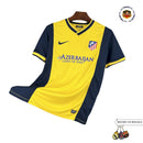 ATLETICO MADRID II 2013/14 HOMME (RÉTRO)