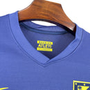 ATLETICO MADRID II 25/26 HOMME