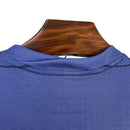 ATLETICO MADRID II 25/26 HOMME