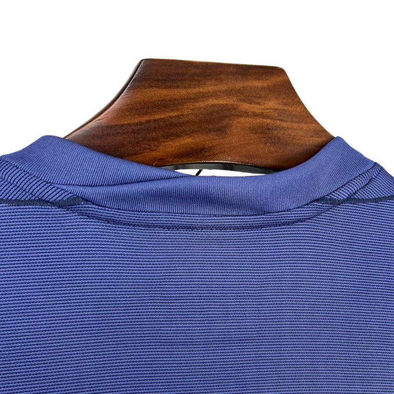 ATLETICO MADRID II 25/26 HOMME