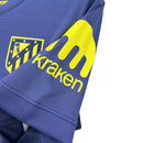 ATLETICO MADRID II 25/26 HOMME