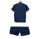 ATLETICO MADRID II 25/26 KIT ENFANT