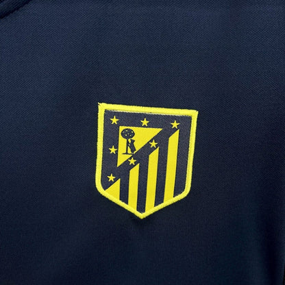 ATLETICO MADRID II 25/26 KIT ENFANT