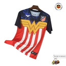 ATLETICO MADRID EDICIÓN ESPECIAL 25/26 FEMME