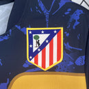 ATLETICO MADRID EDICIÓN ESPECIAL 25/26 FEMME