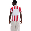 ATLÉTICO MADRID I 25/26 HOMME (VERSION JUGADOR)