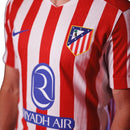 ATLÉTICO MADRID I 25/26 HOMME (VERSION JUGADOR)