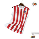 ATLETICO MADRID I 25/26 HOMME