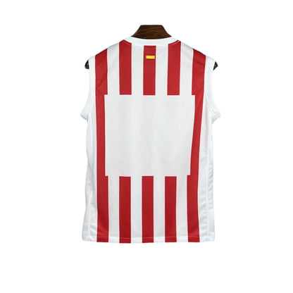 ATLETICO MADRID I 25/26 HOMME