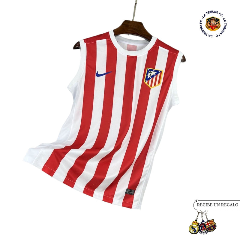 ATLETICO MADRID I 25/26 HOMME