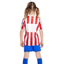 ATLETICO MADRID I 25/26 KIT ENFANT