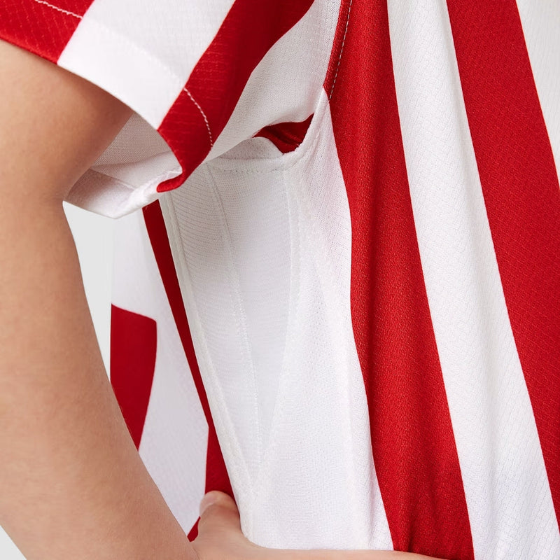 ATLETICO MADRID I 25/26 KIT ENFANT