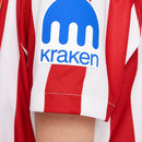 ATLETICO MADRID I 25/26 KIT ENFANT