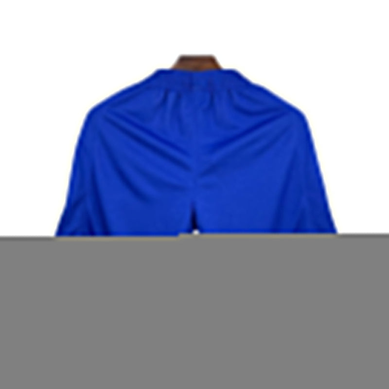 PANTALONES ATLÉTICO MADRID I 25/26