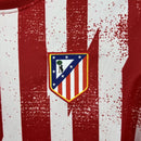 ATLETICO MADRID CALENTAMIENTO 25/26 HOMME (MANGA LARGA)