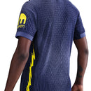 ATLÉTICO MADRID III 25/26 HOMME (VERSION JUGADOR)