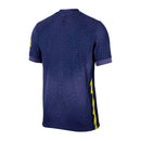 ATLÉTICO MADRID III 25/26 HOMME (VERSION JUGADOR)