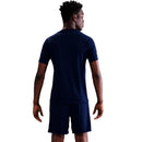 ATLÉTICO MADRID CALENTAMIENTO 25/26 HOMME