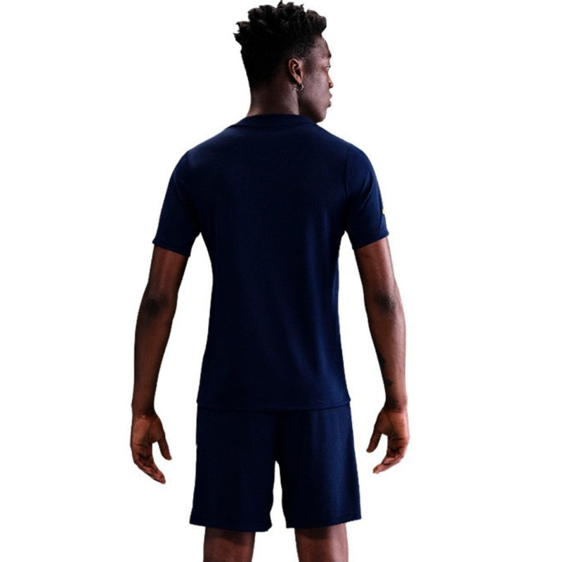 ATLÉTICO MADRID CALENTAMIENTO 25/26 HOMME