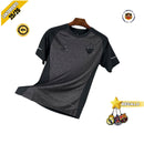 ATLETICO MINEIRO EDICIÓN ESPECIAL BLACK 25/26 HOMME