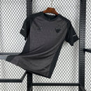 ATLETICO MINEIRO EDICIÓN ESPECIAL BLACK 25/26 HOMME