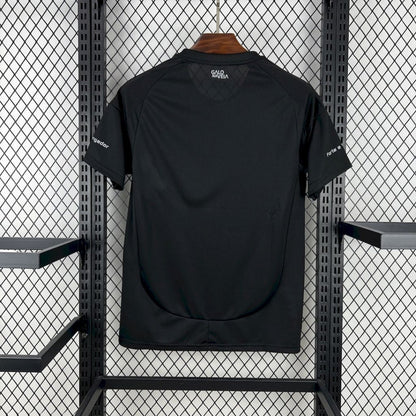 ATLETICO MINEIRO EDICIÓN ESPECIAL BLACK 25/26 HOMME