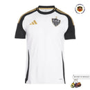 ATLETICO MINEIRO II 25/26 HOMME