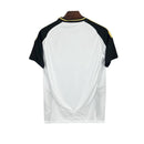 ATLETICO MINEIRO II 25/26 HOMME