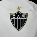ATLETICO MINEIRO II 25/26 HOMME