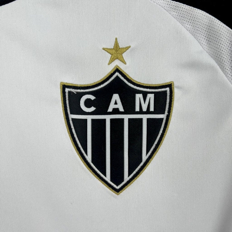 ATLETICO MINEIRO II 25/26 HOMME