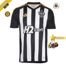 ATLETICO MINEIRO I 25/26 HOMME