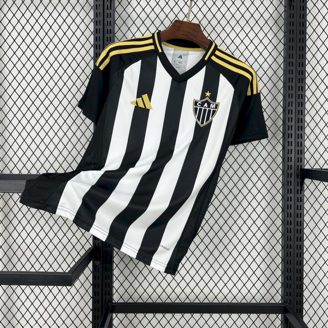 ATLETICO MINEIRO I 25/26 HOMME