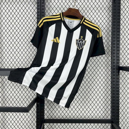 ATLETICO MINEIRO I 25/26 HOMME