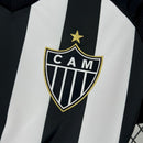 ATLETICO MINEIRO I 25/26 HOMME