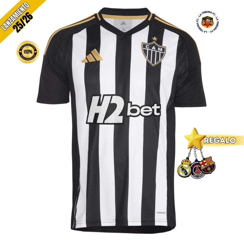 ATLETICO MINEIRO I 25/26 HOMME