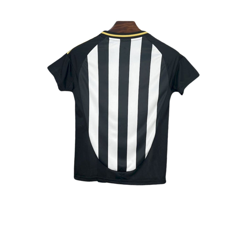 ATLETICO MINEIRO I 25/26 FEMME