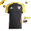 ATLETICO MINEIRO ENTRENAMIENTO 25/26 HOMME