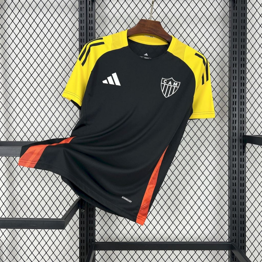 ATLETICO MINEIRO ENTRENAMIENTO 25/26 HOMME