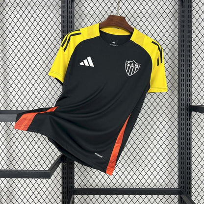 ATLETICO MINEIRO ENTRENAMIENTO 25/26 HOMME