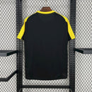 ATLETICO MINEIRO ENTRENAMIENTO 25/26 HOMME